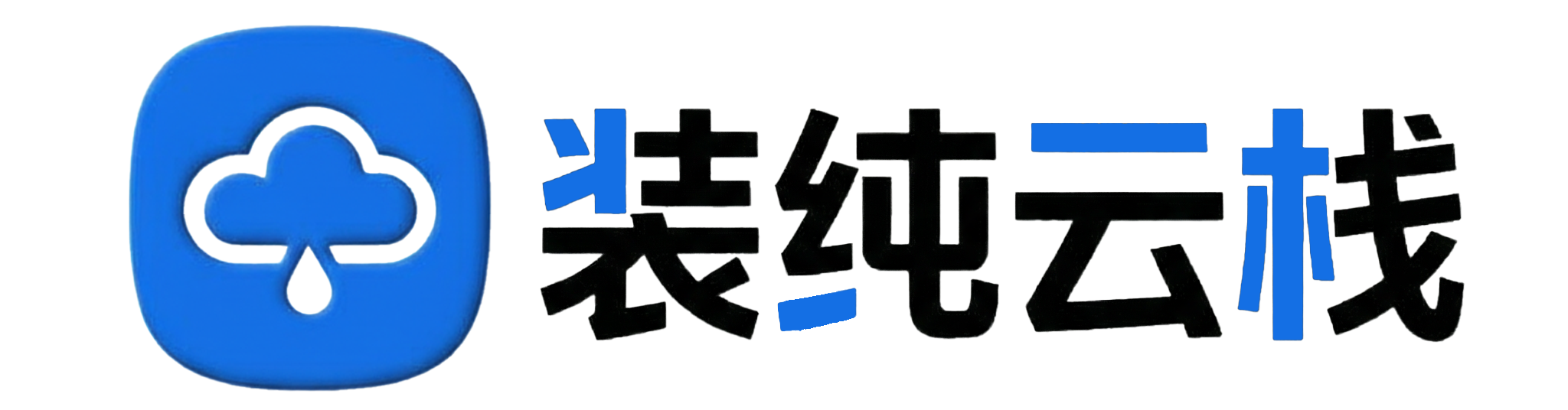 中国北浩车队