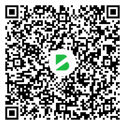 扫一扫加微信-中国北浩车队