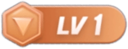 等级-LV1-中国北浩车队